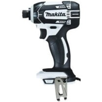 楽天市場】td149dzwの通販 