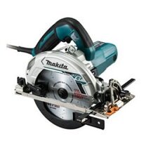 楽天市場】マキタ 丸ノコ hs6303の通販