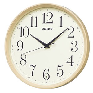 �y12/20���聚���I��2�l��1�l�ő�100%�|�C���g�o�b�N�I�v�G���g���[�z�Z�C�R�[�ySEIKO�z�d�g�|�����v �X�^���_�[�h �����ؖږ͗l KX222A���y�i�`�������z