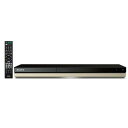 ソニー【***特別価格***】500GB HDD内蔵 ブルーレイディスクレコーダーDVDレコーダー BDZ-ZW550★【BDZZW550】