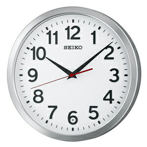 �Z�C�R�[�ySEIKO�z�d�g�|���v KX227S���yKX227S�z