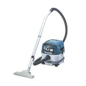 y12/5聚I2l1lő100%|CgobNIvGg[z}L^ymakitazW@ 8L(p)(ARZgt) VC0820ypz