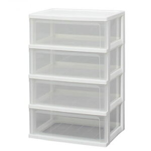 y11/15聚I2l1lő100%|CgobNIvGg[zACXI[}yIRISzCh`FXg 4i W-544yW544z