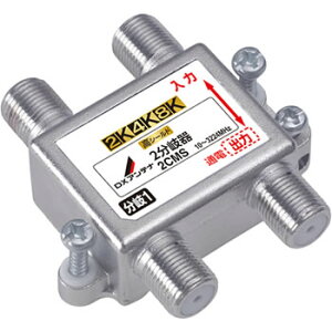 y12/5聚I2l1lő100%|CgobNIvGg[zDXAeiyF5ڐtz2 4KE8KΉ10`3224MHzѐڐp 1[qʓd 2CMSy2CMSz