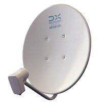 楽天市場】bsアンテナ 4kの通販