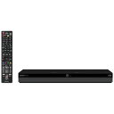 シャープ【SHARP】500GB ブルーレイディスクレコーダー AQUOSブルーレイ BD-NW520★【BDNW520】