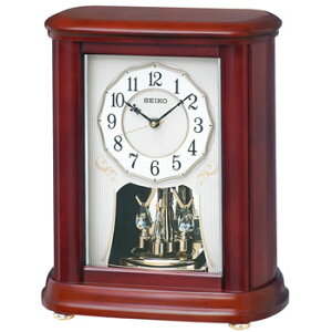 �y12/20���聚���I��2�l��1�l�ő�100%�|�C���g�o�b�N�I�v�G���g���[�z�Z�C�R�[�ySEIKO�z�d�g�u�����v �u�X�^���_�[�h�v BY242B���yBY242B�z