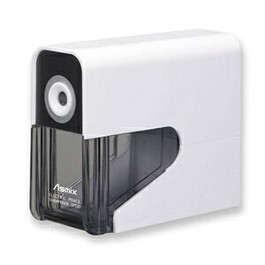 y11/25聚I2l1lő100%|CgobNIvGg[zAXJyAsmixzdr dV[vi[ zCg DPS30WyDPS30Wz