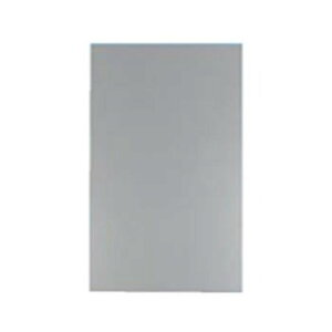 pi\jbNyށzX}[gXNGAt[hp  Ή݌˒I50cm FY-MYC46D-SyVo[z