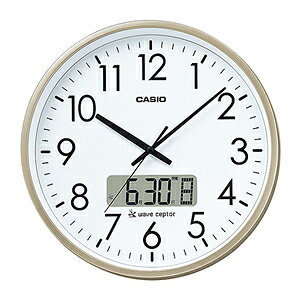 JVIyCASIOzdg|v IC-2100J-9JFyIC2100J9JFz