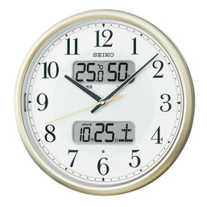 ZCR[ySEIKOzłdg|v KX384Syxx\z