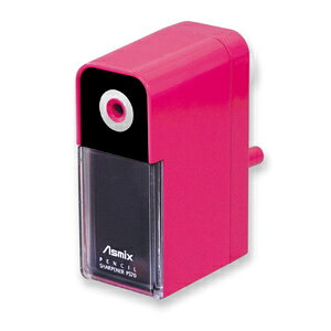 AXJyasmixz炭炭񂵂񂯂肫 M PS70PisNjyPS70Pz