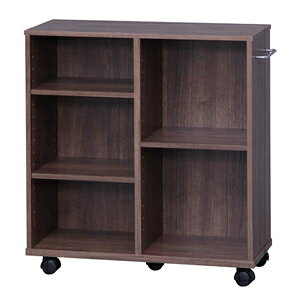 ACXI[}yIRISz[J[g uE SYR-6026-BRySYR6026BRz