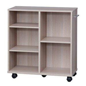 ACXI[}yIRISz[J[g i` SYR-6026-NAySYR6026NAz