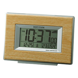 YyRHYTHMzdguv tBbgEF[uD174 8RZ174SR07y8RZ174SR07z