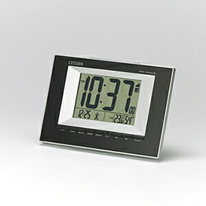 �y12/20���聚���I��2�l��1�l�ő�100%�|�C���g�o�b�N�I�v�G���g���[�z���Y���yRHYTHM�z �|���u�����p�d�g�ڊo�܂����v 8RZ181-002���y8RZ181002�z