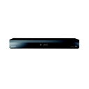 パナソニック【Panasonic】2TB 7チューナー ブルーレイレコーダー 全自動モデル DMR-BX2050★【DMRBX2050】