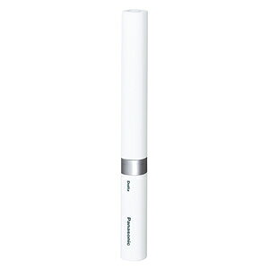 pi\jbNyPanasoniczgUnuV |Pbghc  EW-DS42-WyEWDS42Wz