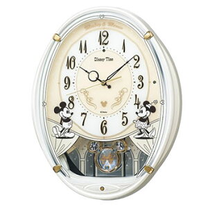 ZCR[ySEIKOzdg|v ~bL[&tY FW579WLN^[NbNyfBYj[z