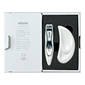 O[xyGREENBELLz߂聕߂₷ij G-3120yG3120z