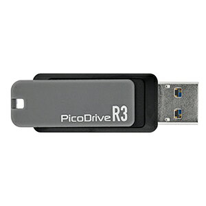 y11/15聚I2l1lő100%|CgobNIvGg[zO[nEXyGREENHOUSEz USB3.0[sRhCu R3 GH-UF3RA256G-BKyGHUF3RA256GBKz