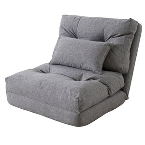 y11/15聚I2l1lő100%|CgobNIvGg[zJyROOM ESSENCEzGX VO3WAY\t@xbh LSS-29GYiO[jyLSS29z