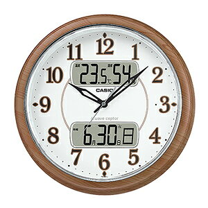 JVIyCASIOzdg|v ITM-900FLJ-5JFyITM900FLJ5JFz