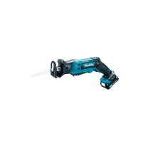 楽天市場】jr104dの通販
