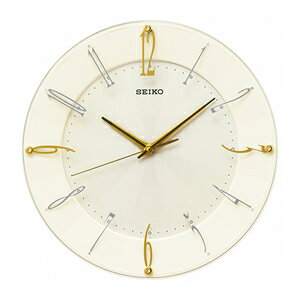 �Z�C�R�[�ySEIKO�z�d�g�|���v KX214C���yKX214C�z