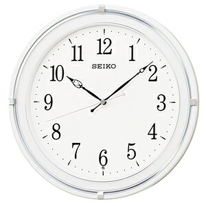 �y12/20���聚���I��2�l��1�l�ő�100%�|�C���g�o�b�N�I�v�G���g���[�z�Z�C�R�[�ySEIKO�z�d�g�|���v �X�^���_�[�h KX231W���yKX231W�z