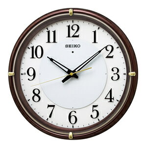 ZCR[ySEIKOzdg|v ł KX233ByKX233Bz