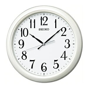 y11/20聚I2l1lő100%|CgobNIvGg[zZCR[ySEIKOzdg|v X^_[h KX234Wyg p[hz