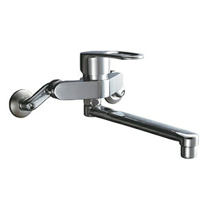 INAX�yLIXIL�z�L�b�`���p�V���O�����o�[�������� RSF-862Y���yRSF862Y�z