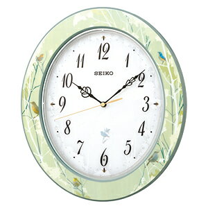 �y12/20���聚���I��2�l��1�l�ő�100%�|�C���g�o�b�N�I�v�G���g���[�z�Z�C�R�[�ySEIKO�z�d�g�|���v �񎞕t RX214M���yRX214M�z