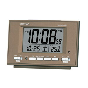 ZCR[ySEIKOzfW^v ł SQ778BySQ778Bz