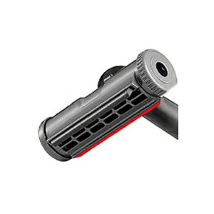 �V���[�v�y���񂹕��i�z�|���@�p2WAY�x�����w�b�h �O���[�n 217-936-0722���y2179360722�z