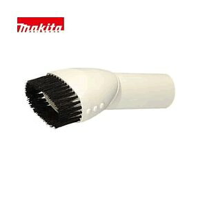 }L^ymakitaz}L^[dN[i[pEhuV@A-37471yA37471z