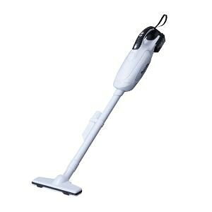 �}�L�^�y�{�̂̂݁z�[�d���N���[�i CL182FDZW���yCL182FDZW�z