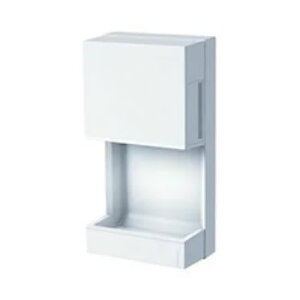 y11/10聚I2l1lő100%|CgobNIvGg[zOHd@yMITSUBISHIznhhC[@WFbg^I~j@JT-MC105J-WyJTMC105JWz