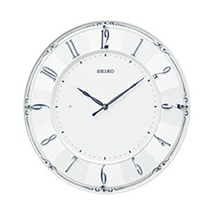 �Z�C�R�[�ySEIKO�z �d�g�|�����v KX504W���yKX504W�z