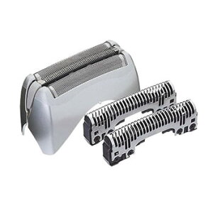 pi\jbNyPanasoniczYVF[o[֐niZ-500OnEnZbgj ES9011_bVpyES-9011z