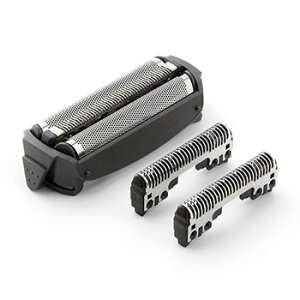 y11/15聚I2l1lő100%|CgobNIvGg[zpi\jbNyPanasoniczYVF[o[֐niZ-150OnEZ-400nZbgj ES9012jAX[T[AVXeX[T