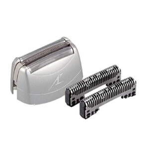 pi\jbNyPanasoniczYVF[o[֐niZ-600OnEnZbgj ES9014_bVpyES-9014z