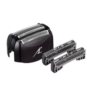 y11/15聚I2l1lő100%|CgobNIvGg[zpi\jbNyPanasoniczYVF[o[֐niZ-700KOnEZ-600nZbgj ES9021_bVpyES-9021z