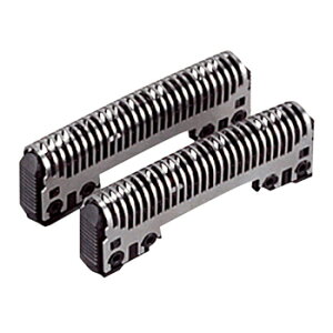 y11/15聚I2l1lő100%|CgobNIvGg[zpi\jbNyPanasoniczYVF[o[֐n Z-600n ES9068_bVpyES-9068z