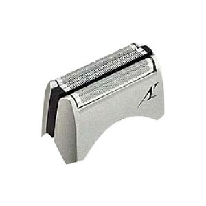 y11/15聚I2l1lő100%|CgobNIvGg[zpi\jbNyPanasoniczYVF[o[֐n Z-400On ES9063_bVpyES-9063z