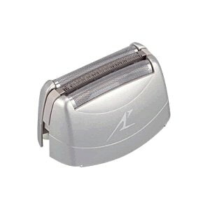 y11/5聚I2l1lő100%|CgobNIvGg[zpi\jbNyPanasoniczYVF[o[֐n Z-600On ES9067_bVpyES-9067z