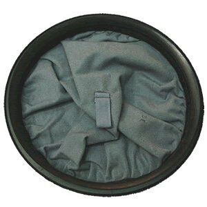 �p�i�\�j�b�N�y�Ɩ��p�|���@���i�zMC-G200�AMC-G200P�p�W�o�t�B���^�[ AMC99K-C90���z�܁yAMC99C90�z