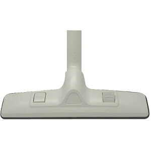 �p�i�\�j�b�N �|���@�p���p�m�Y�� AMC99R-CA0