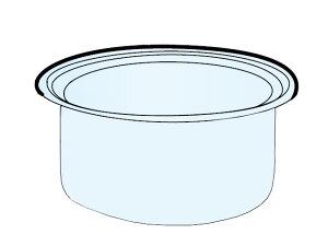 y11/25聚I2l1lő100%|CgobNIvGg[zpi\jbNyp[czъSR-UH36ASR-UH36PpȂ() ASR111-692-FyASR111692z